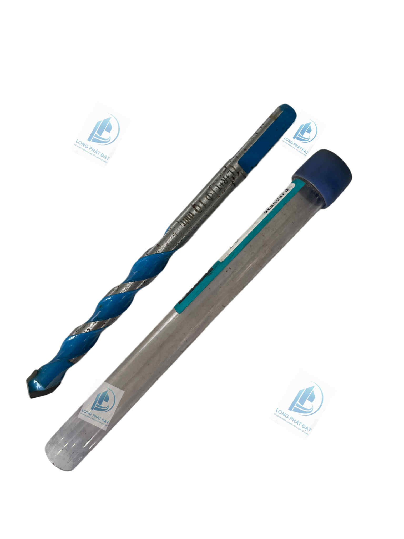 2658be5d-38d5-4246-a018-210293ee8249