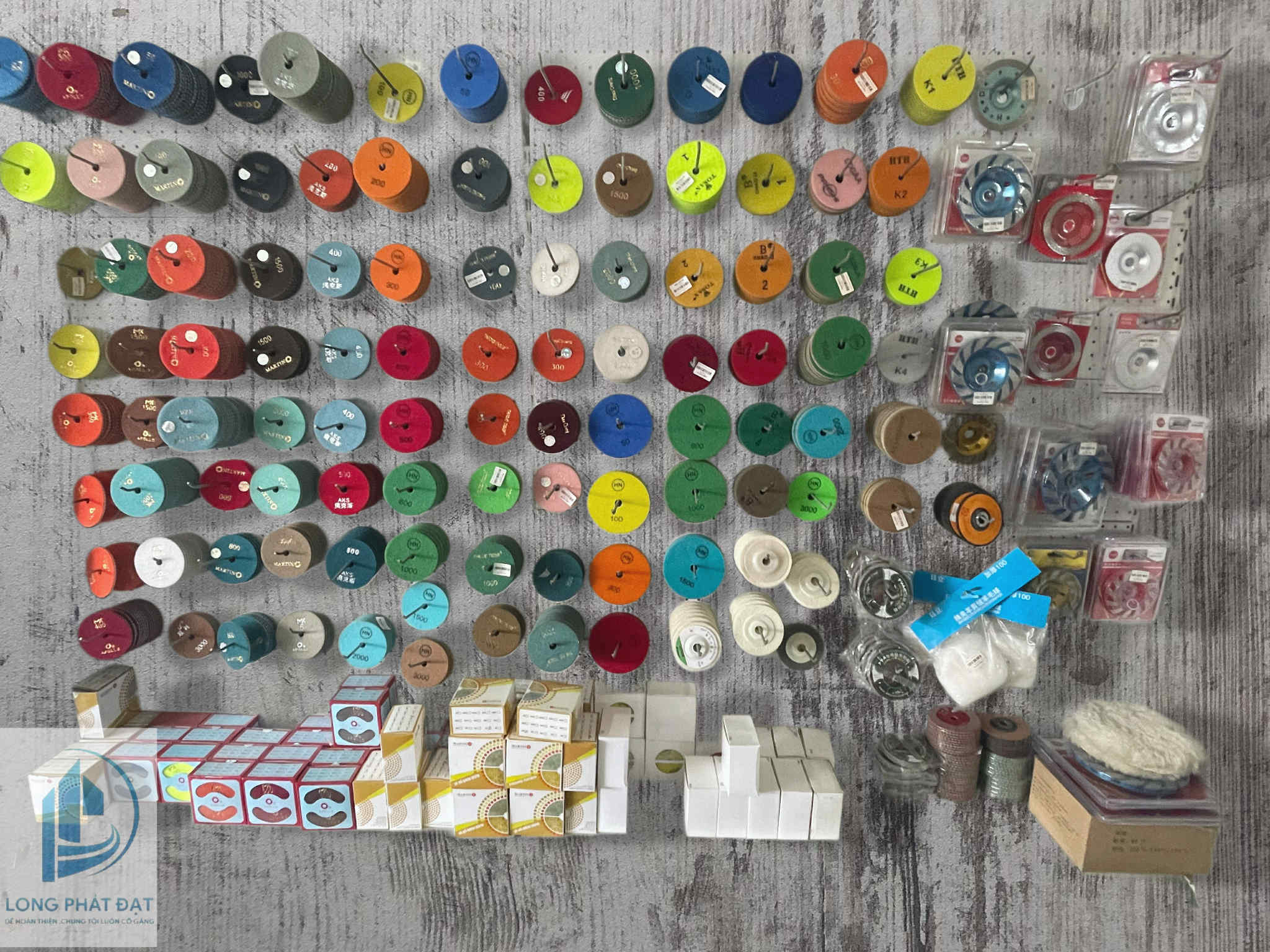 35826eca-c4bc-429a-916b-795fee2be61f