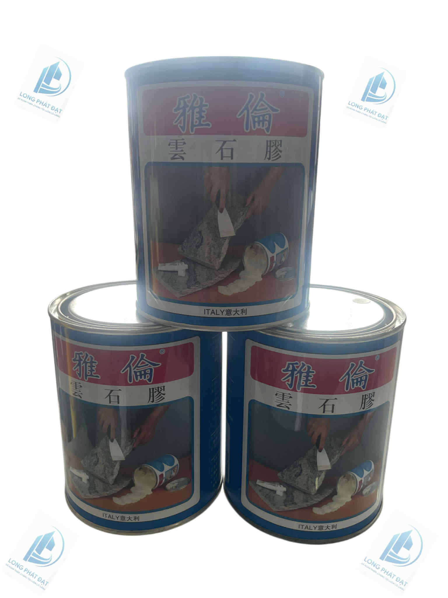 73867c4c-5ad2-4829-8309-3f8ffdfafde8