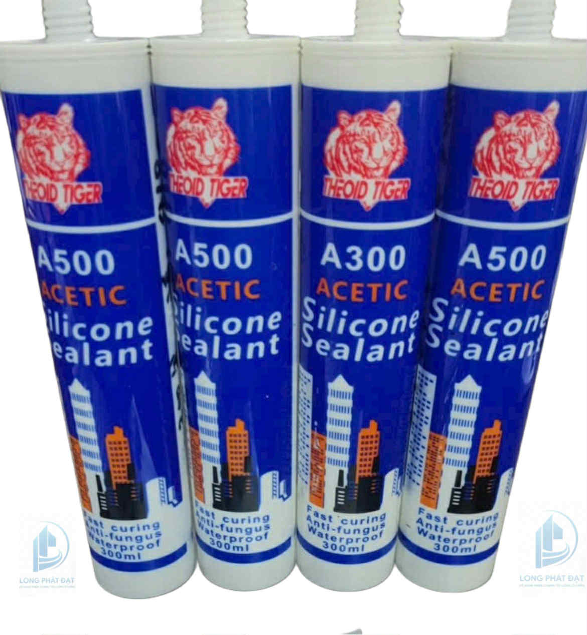 95510ac4-5210-45ef-bdf6-f6beb072bff4