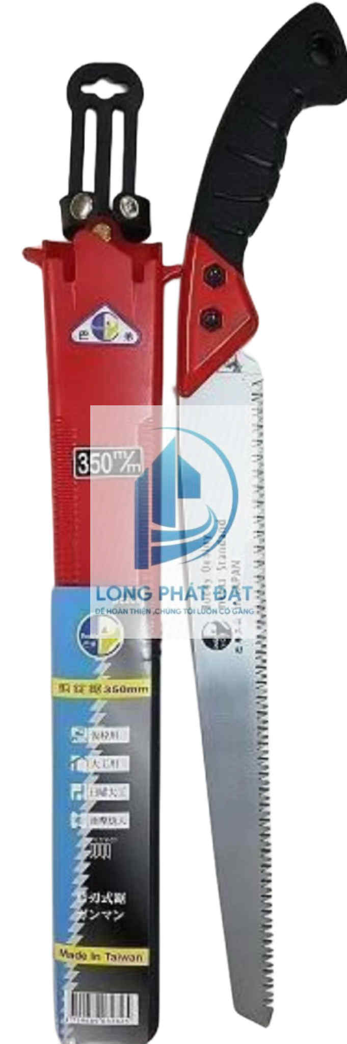 f24acaf2-6196-44dc-9135-14af87860c39