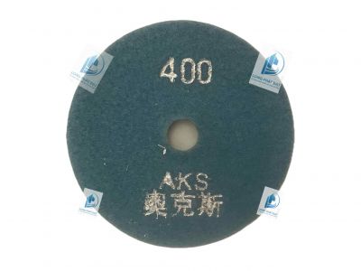 Lá Số AKS 400