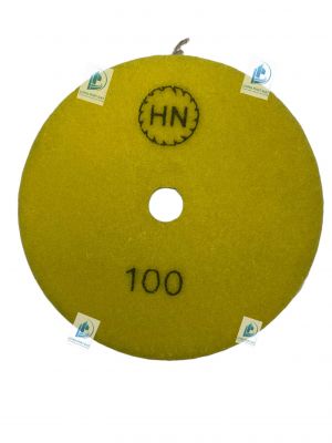 Lá số HN 100 (Lớn)