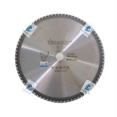 Lưỡi cắt granite 350 Diamond Tools vàng