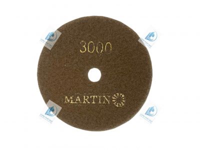 Lá Số MARTIN 3000