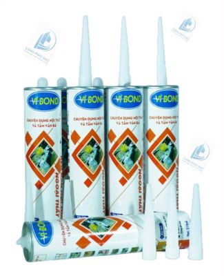 Keo dán nội thất VIBOND