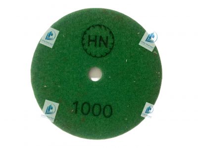 Lá Số HN 1000