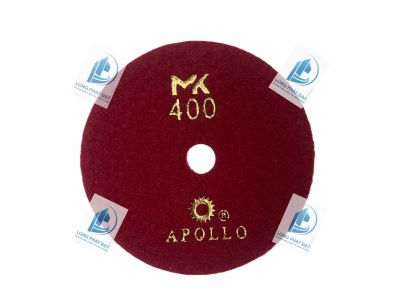 Lá Số Apolo 400
