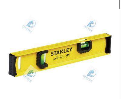 Thước thuỷ tinh Stanley