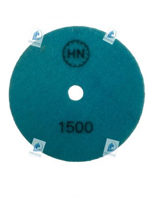 Lá số HN 1500 (Lớn)