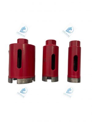 Mũi khoan đá tốt