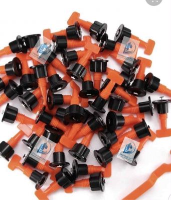 Ke ốp gach tái sử dụng