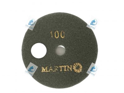 Lá Số MARTIN 100