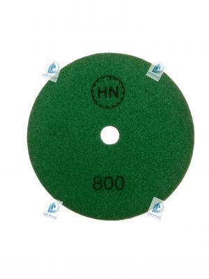 Lá số HN 800 (Lớn)