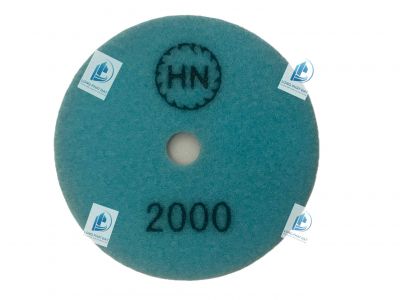 Lá Số HN 2000