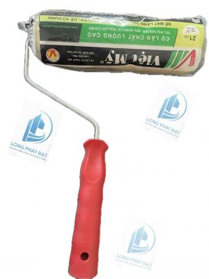 Cây lăng Rulo 2.1 tấc (cái)