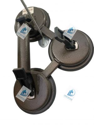 Hít Kính Deto Cao cấp