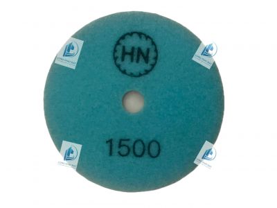 Lá Số HN 1500