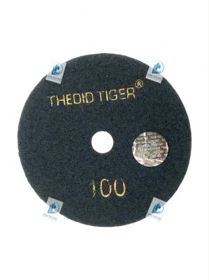 Lá số THEOID TIGER 100