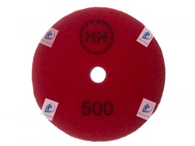 Lá Số HN 500