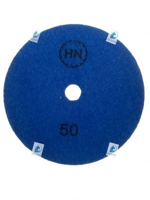 Lá số HN 50 (Lớn)