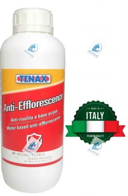 Chống thấm TENAX Ý