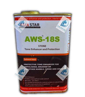 Dung dịch chống thấm AWS-18s