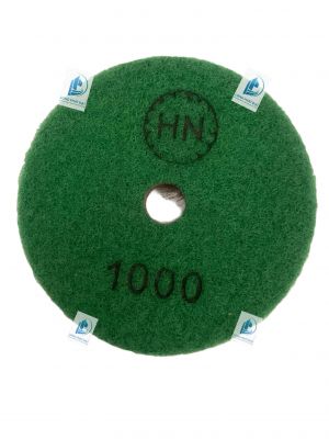 Lá số HN 1000 (Lớn)