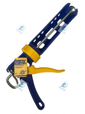 Súng bắn keo LS900307