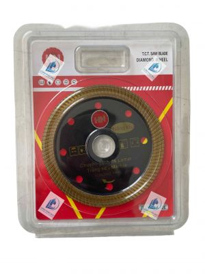 Lưỡi cắt máy cầm tay HN 105