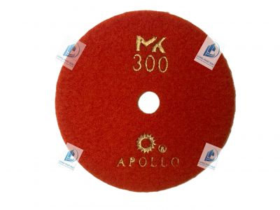 Lá Số Apolo 300
