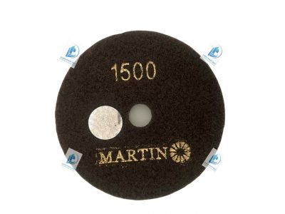 Lá Số MARTIN 1500
