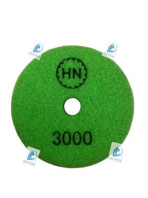 Lá số HN 3000 (Dày)