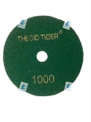 Lá số THEOID TIGER 1000
