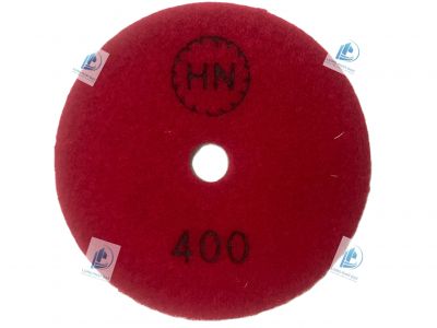Lá Số HN 400