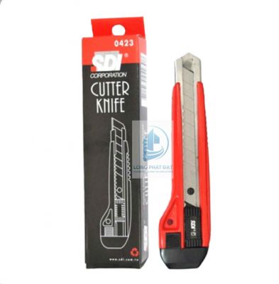 Dao rọc giấy CUTTER