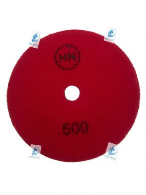 Lá số HN 500 (Lớn)