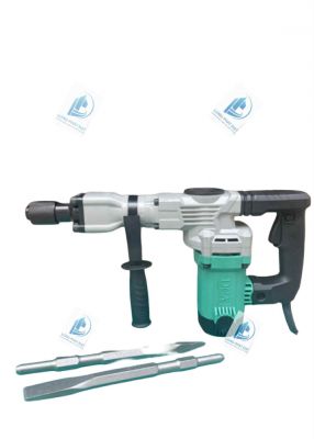 Máy đục bê tông DCA AZG06