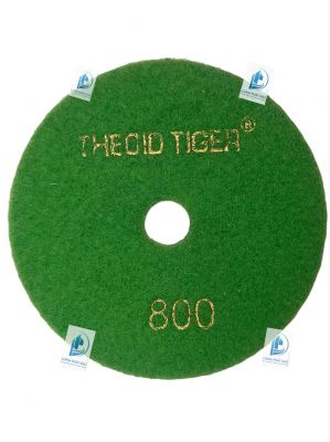 Lá số THEOID TIGER 800