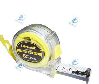 Thước 5m Senqigong