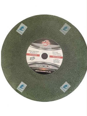 Đá cắt Sắt, Inox Xanh IMD 355