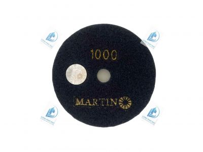 Lá Số MARTIN 1000
