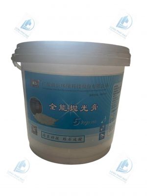 Keo Guangdong Gaochen 5kg